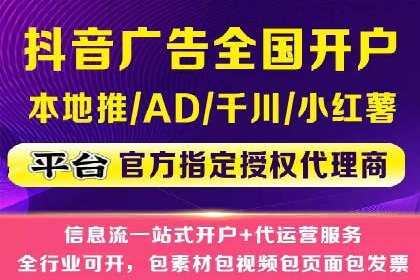 探索百度竞价广告的未来趋势：基于多案例的分析