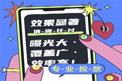 某品牌SEM推广策略的成效与启示